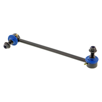 Mevotech® - Supreme™ Front Driver Side Stabilizer Bar Link Kit