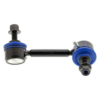 Mevotech® - Supreme™ Sway Bar Link Kit