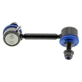 Mevotech® - Supreme™ Rear Passenger Side Stabilizer Bar Link Kit