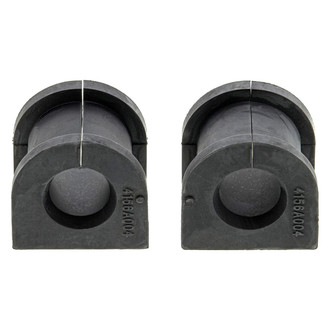 Mevotech® - Supreme™ Rear Sway Bar Bushings