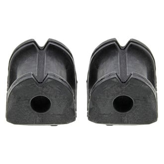 Mevotech® - Supreme™ Sway Bar Bushing