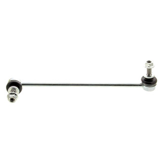 Mevotech® - Supreme™ Sway Bar Link Kit
