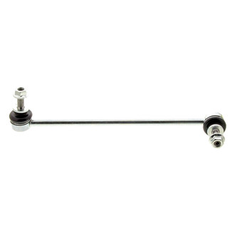Mevotech® - Supreme™ Front Passenger Side Stabilizer Bar Link Kit