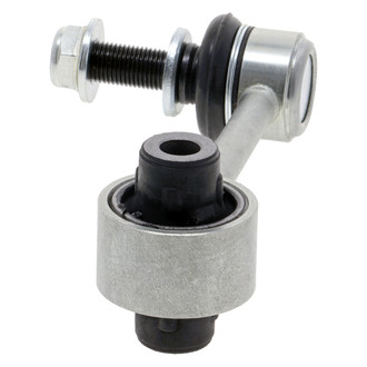 Mevotech® - Supreme™ Sway Bar Link Kit