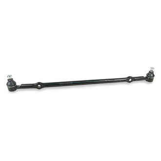Mevotech® - Steering Center Link