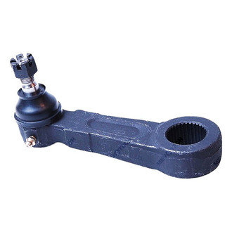 Mevotech® - Supreme Parts™ Steering Pitman Arm