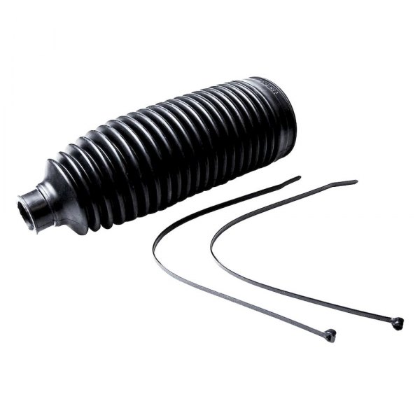 Mevotech® - Front Rack and Pinion Bellow Kit