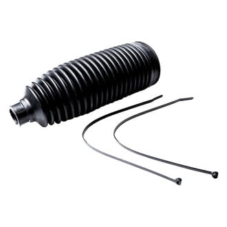 Mevotech® - Supreme Rack and Pinion Bellow Kit
