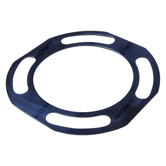 Mevotech® - Supreme™ Rear Adjustable Alignment Camber Shim