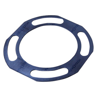 Mevotech® - Supreme™ Rear Adjustable Alignment Camber Shim