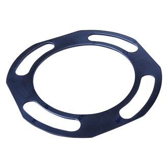 Mevotech® - Supreme™ Rear Adjustable Alignment Camber Shim