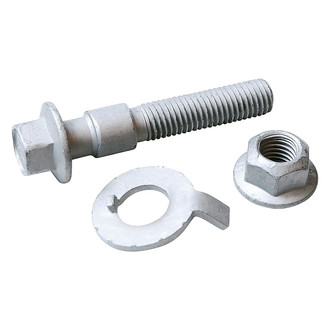 Mevotech® - Supreme™ Alignment Camber Bolt