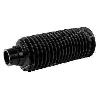 Mevotech® - Supreme Rack and Pinion Bellow Kit