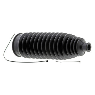 Mevotech® - Supreme Rack and Pinion Bellow Kit