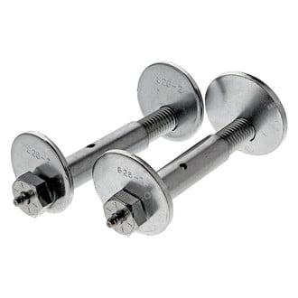 Mevotech® - Supreme™ Front Adjustable Alignment Camber/Caster Bolt Kit