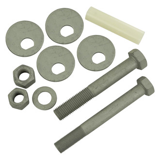 Mevotech® - Supreme™ Alignment Camber/Caster Bolt