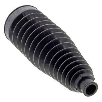Mevotech® - Supreme Rack and Pinion Bellow Kit
