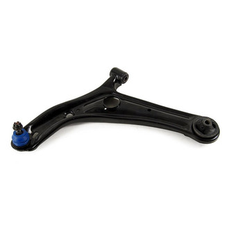 Mevotech® - Supreme™ Control Arm and Ball Joint Assembly
