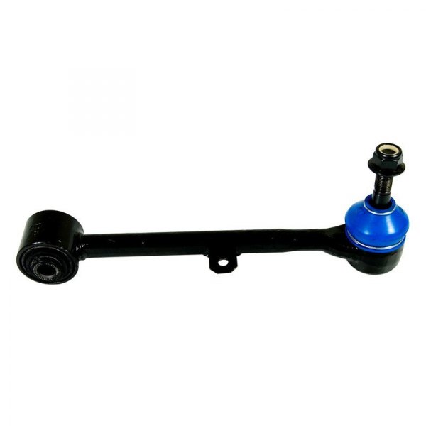 Mevotech® - Supreme™ Rear Driver Side Forward Toe Adjuster Lateral Arm and Ball Joint Assembly