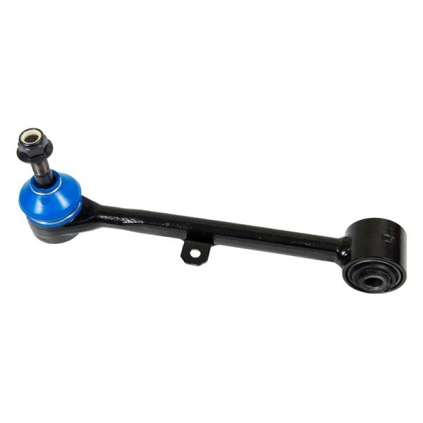 Mevotech® - Supreme™ Rear Passenger Side Forward Toe Adjuster Lateral Arm and Ball Joint Assembly