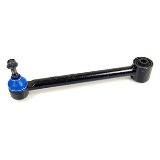Mevotech® - Supreme™ Lateral Arm and Ball Joint Assembly