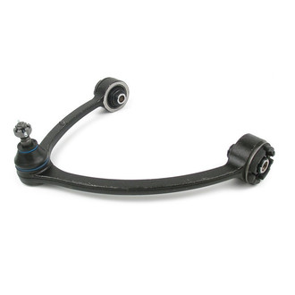Mevotech® - Supreme™ Control Arm and Ball Joint Assembly