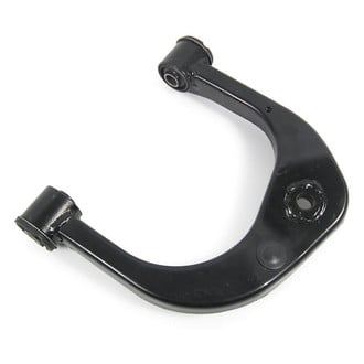 Mevotech® - Supreme™ Front Passenger Side Upper Non-Adjustable Control Arm