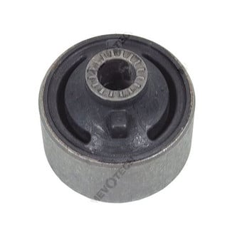 Mevotech® - Supreme™ Control Arm Bushing