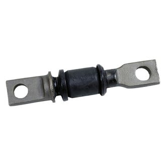 Mevotech® - Supreme™ Control Arm Bushing