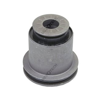 Mevotech® - Supreme™ Front Lower Rearward Control Arm Bushing