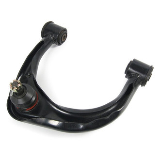 Mevotech® - Supreme™ Control Arm and Ball Joint Assembly
