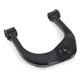 Mevotech® - Supreme™ Front Non-Adjustable Control Arm