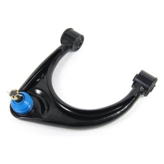 Mevotech® - Supreme™ Control Arm and Ball Joint Assembly