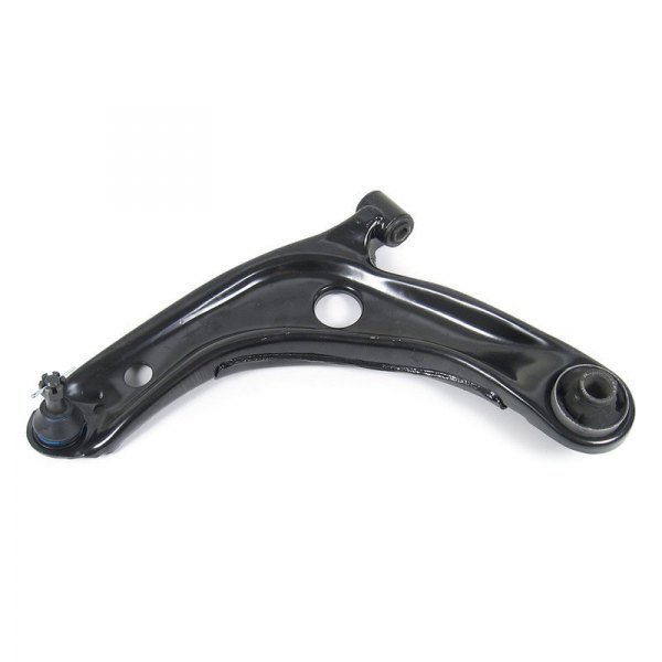 Eurospare Control Arm & Ball Joint Assembly