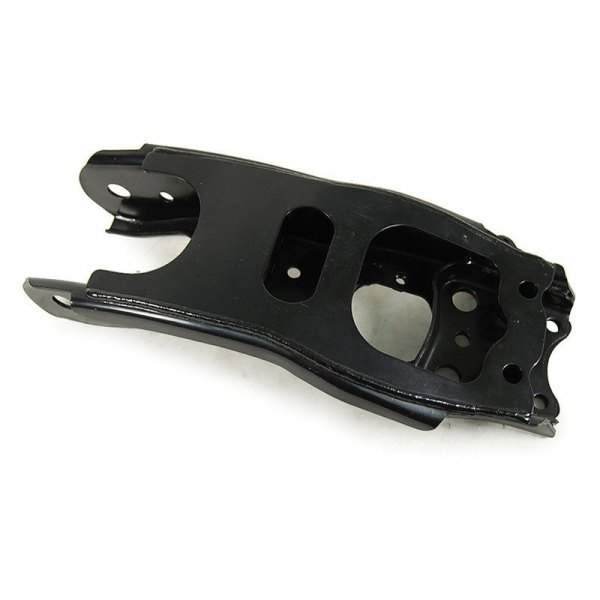 Mevotech® - Supreme™ Front Driver Side Lower Non-Adjustable Control Arm