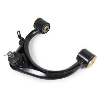 Mevotech® - Supreme™ Control Arm and Ball Joint Assembly