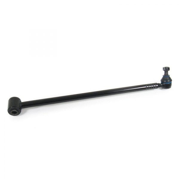 Mevotech® - Supreme™ Rear Driver Side Lower Lateral Arm and Ball Joint Assembly