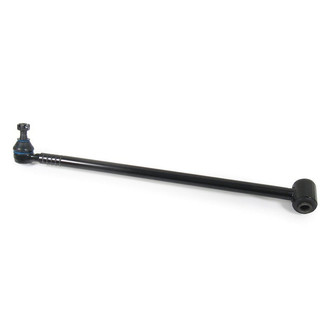 Mevotech® - Supreme™ Rear Passenger Side Lower Lateral Arm and Ball Joint Assembly