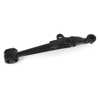 Mevotech® - Supreme™ Front Lower Non-Adjustable Control Arm