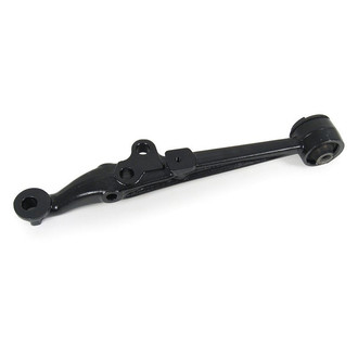 Mevotech® - Supreme™ Front Passenger Side Lower Forward Non-Adjustable Control Arm