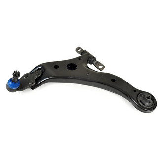 Mevotech® - Supreme™ Front Lower Non-Adjustable Control Arm and Ball Joint Assembly