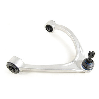 Mevotech® - Supreme™ Control Arm and Ball Joint Assembly