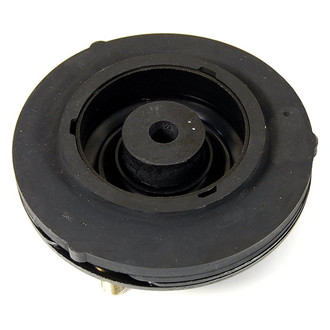Mevotech® - Strut Mounting Kit