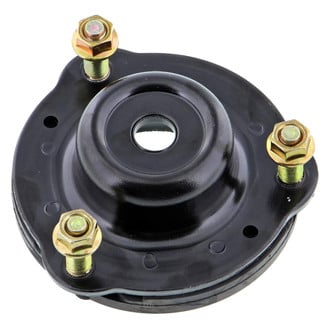 Mevotech® - Shock Mount Kit