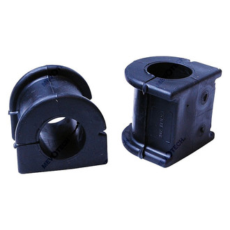 Mevotech® - Supreme™ Sway Bar Bushing