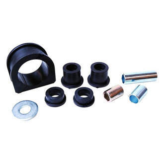 Mevotech® - Rack and Pinion Bushing