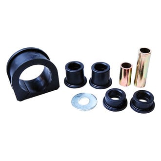 Mevotech® - Rack and Pinion Bushing