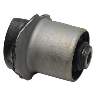 Mevotech® - Supreme™ Axle Support Bushing