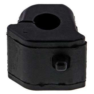 Mevotech® - Supreme™ Sway Bar Bushing