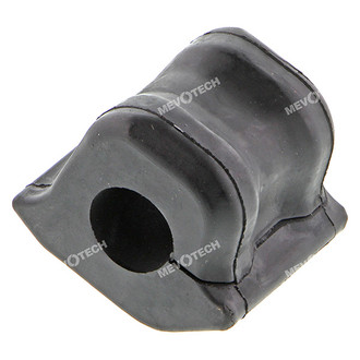 Mevotech® - Supreme™ Front Passenger Side Sway Bar Bushing